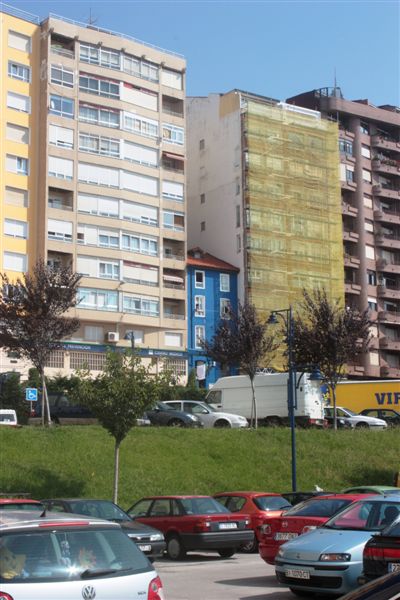 Santander 2008.177.jpg